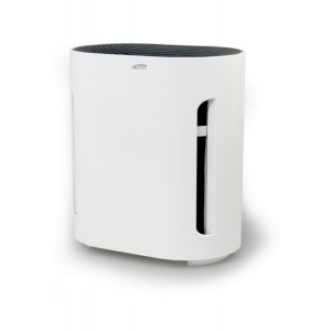 Очиститель воздуха AIC CF8005