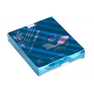 Урологические мужские прокладки (Wonderful Male Pad) 2 шт