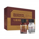 Комплекс комбинированной терапии ВПЧ &ldquo;HPV U-Kill&rdquo; Эссенция от генитальных кандилом