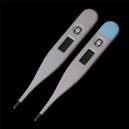 Электронный термометр