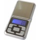 Ювелирные цифровые весы 500гр-0,1гр