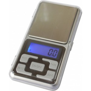 Ювелирные цифровые весы 200гр-0,01гр