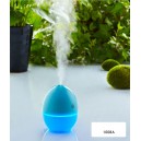 Увлажнитель воздуха USB(+220в) 1008