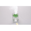 Увлажнитель воздуха USB(+220в) "НЛО"
