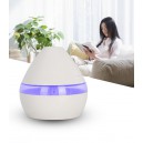 Увлажнитель воздуха USB(+220в) SD-01