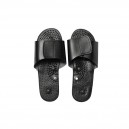 Массажные тапочки к электростимулятору JR-309A