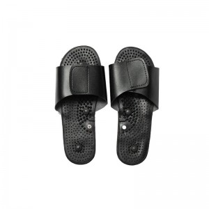 Массажные тапочки к электростимулятору JR-309A