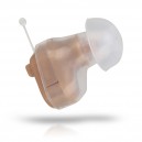 Цифровой слуховой аппарат К-188