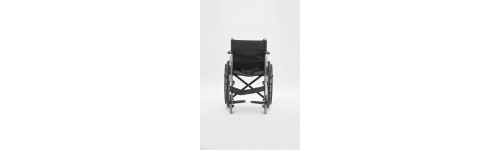 СРЕДСТВА РЕАБИЛИТАЦИИ