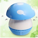 Фотокаталитический уничтожитель комаров