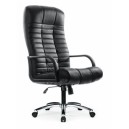 ОФИСНОЕ МАССАЖНОЕ КРЕСЛО ZENET ZET 1100 