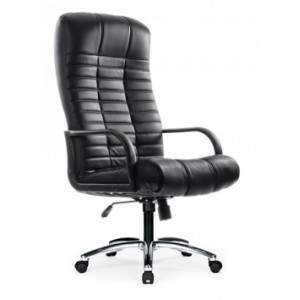 ОФИСНОЕ МАССАЖНОЕ КРЕСЛО ZENET ZET 1100 