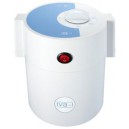 Ионизатор-активатор воды Ива-1 с механическим таймером