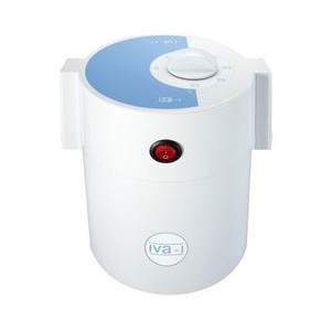 Ионизатор-активатор воды Ива-1 с механическим таймером