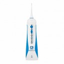 Портативный ирригатор полости рта CS Medica AquaPulsar CS-3 Easy