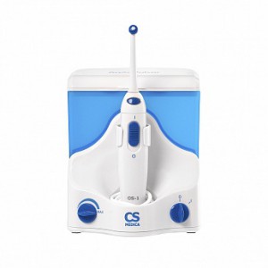 Ирригатор CS Medica AquaPulsar OS-1