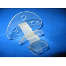 Эффективное лечение храпа УПР-ЛХ (Экстралор&trade;) 