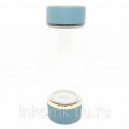 Генератор водородной воды WATERLINE Gold