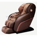 Массажное кресло Richter Charisma II