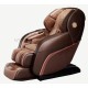 Массажное кресло Richter Charisma II