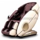 Массажное кресло Richter Ecto Cozy