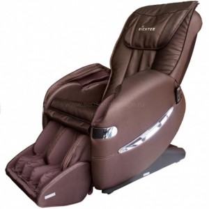 Массажное кресло Richter Compact