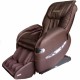 Массажное кресло Richter Compact