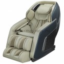 Массажное кресло Sensa Axis Pro
