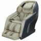 Массажное кресло Sensa Axis Pro