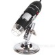 Микроскоп цифровой USB 200х