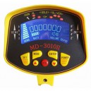 Металлоискатель MD-3010 II