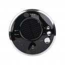 Воздухоочиститель-ионизатор-увлажнитель для автомобиля UFO-1