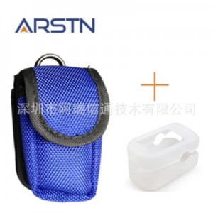 Чехол для пульсоксиметра