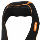 Массажер для шеи и плеч Richter Relax