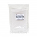 Перегородка ИВА 10 шт