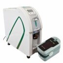 КОНЦЕНТРАТОР КИСЛОРОДА ATMUNG LFY-I-5F-11