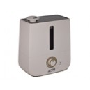 Ультразвуковой увлажнитель AIC SPS-809