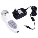 Многофункциональный аппарат для фонофореза и светотерапии LW-013 Саратов
