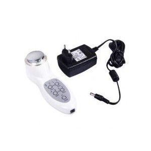 Многофункциональный аппарат для фонофореза и светотерапии LW-013 Саратов