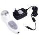 Многофункциональный аппарат для фонофореза и светотерапии LW-013 Саратов