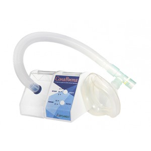 Домашний галоингалятор СолаВита Купить в Саратове