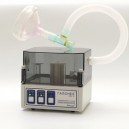 ГалоингалятоР Галонеб (ГИСА-01)