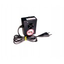 Отпугиватель грызунов Цунами-3