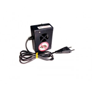 Отпугиватель грызунов Цунами-3