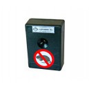 Отпугиватель грызунов Цунами-4Б