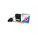 Отпугиватель тараканов и грызуном Цунами универсал