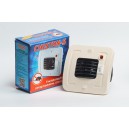 Ультразвуковой Отпугиватель "Чистон-S" ﻿