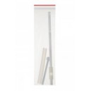 Кислородный Шток (Трубка с аэратором)