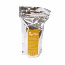 СМЕСЬ SPOOM 2 300 гр