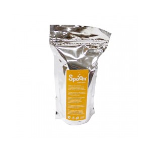 СМЕСЬ SPOOM 2 300 гр